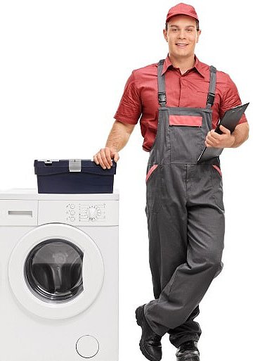 hotpoint çamaşır makinesi kazan tamiri