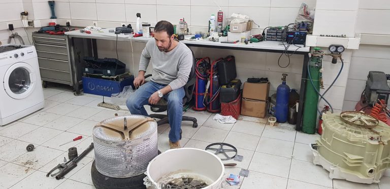 Celaliye camasir makinesi kazan tamiri